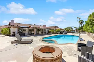 1763 N Vallejo Way, Upland, CA 91784 - Photo 47