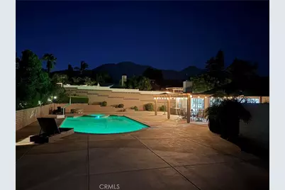 1763 N Vallejo Way, Upland, CA 91784 - Photo 25