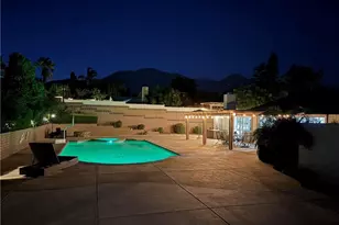 1763 N Vallejo Way, Upland, CA 91784 - Photo 25
