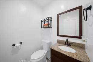 1763 N Vallejo Way, Upland, CA 91784 - Photo 29
