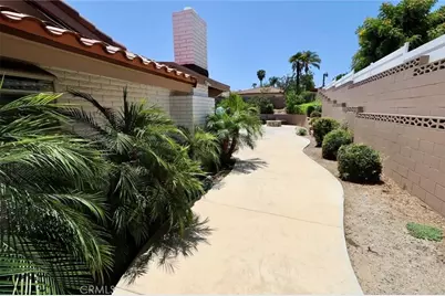 1763 N Vallejo Way, Upland, CA 91784 - Photo 57