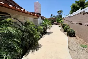 1763 N Vallejo Way, Upland, CA 91784 - Photo 57