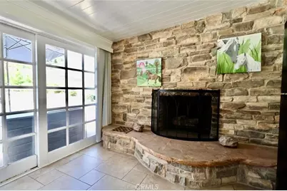 1763 N Vallejo Way, Upland, CA 91784 - Photo 17