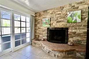 1763 N Vallejo Way, Upland, CA 91784 - Photo 17