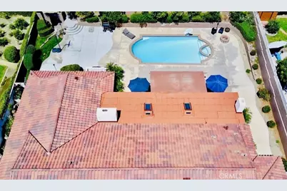 1763 N Vallejo Way, Upland, CA 91784 - Photo 23
