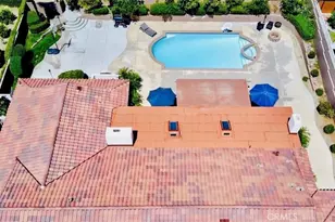 1763 N Vallejo Way, Upland, CA 91784 - Photo 23