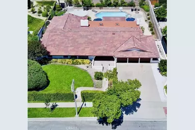 1763 N Vallejo Way, Upland, CA 91784 - Photo 1