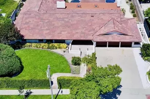 1763 N Vallejo Way, Upland, CA 91784 - Photo 1