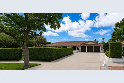 1763 N Vallejo Way, Upland, CA 91784 - Photo 3
