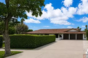 1763 N Vallejo Way, Upland, CA 91784 - Photo 3