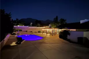 1763 N Vallejo Way, Upland, CA 91784 - Photo 55