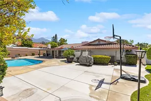 1763 N Vallejo Way, Upland, CA 91784 - Photo 53