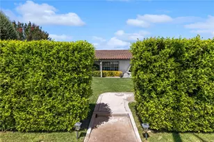 1763 N Vallejo Way, Upland, CA 91784 - Photo 5