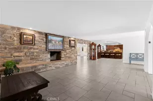 1763 N Vallejo Way, Upland, CA 91784 - Photo 15