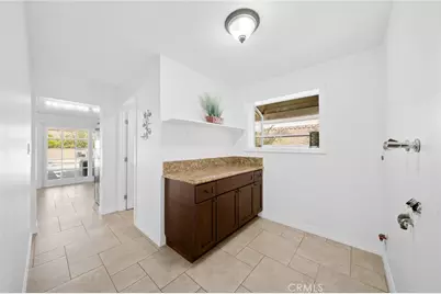 1763 N Vallejo Way, Upland, CA 91784 - Photo 45