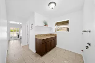 1763 N Vallejo Way, Upland, CA 91784 - Photo 45