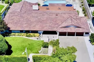 1763 N Vallejo Way, Upland, CA 91784 - Photo 27