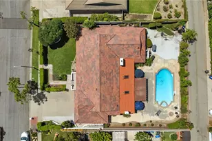 1763 N Vallejo Way, Upland, CA 91784 - Photo 9