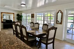 1763 N Vallejo Way, Upland, CA 91784 - Photo 15