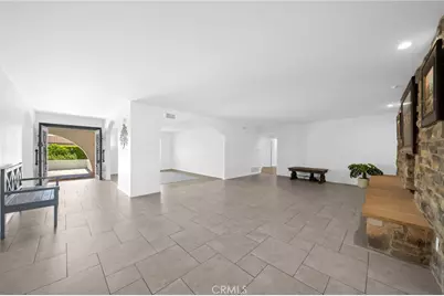 1763 N Vallejo Way, Upland, CA 91784 - Photo 13