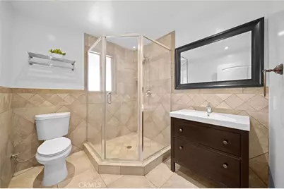 1763 N Vallejo Way, Upland, CA 91784 - Photo 33