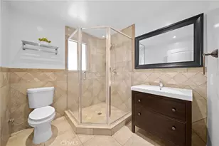 1763 N Vallejo Way, Upland, CA 91784 - Photo 33