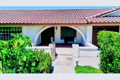 1763 N Vallejo Way, Upland, CA 91784 - Photo 5
