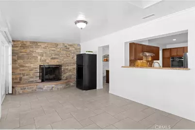 1763 N Vallejo Way, Upland, CA 91784 - Photo 27
