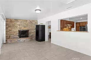 1763 N Vallejo Way, Upland, CA 91784 - Photo 27