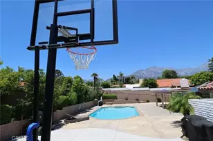 1763 N Vallejo Way, Upland, CA 91784 - Photo 21