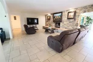 1763 N Vallejo Way, Upland, CA 91784 - Photo 13