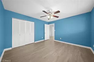 1763 N Vallejo Way, Upland, CA 91784 - Photo 35