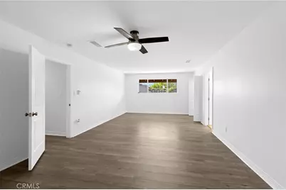 1763 N Vallejo Way, Upland, CA 91784 - Photo 39
