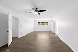 1763 N Vallejo Way, Upland, CA 91784 - Photo 39
