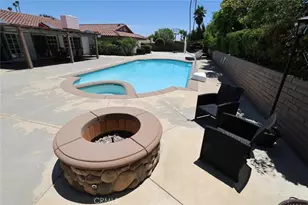 1763 N Vallejo Way, Upland, CA 91784 - Photo 19