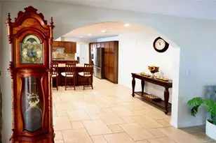 1763 N Vallejo Way, Upland, CA 91784 - Photo 13