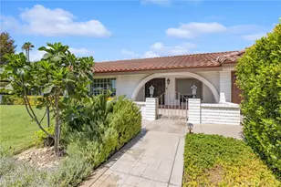 1763 N Vallejo Way, Upland, CA 91784 - Photo 7