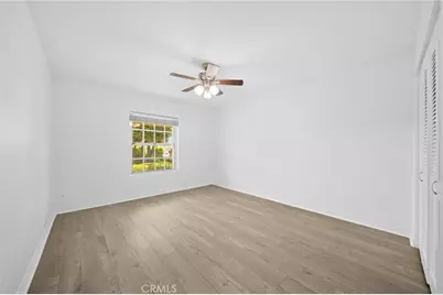 1763 N Vallejo Way, Upland, CA 91784 - Photo 31