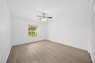 1763 N Vallejo Way, Upland, CA 91784 - Photo 31