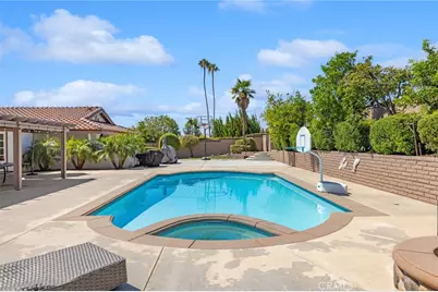 1763 N Vallejo Way, Upland, CA 91784 - Photo 53