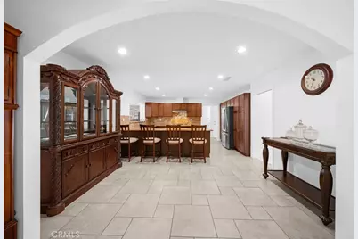 1763 N Vallejo Way, Upland, CA 91784 - Photo 21
