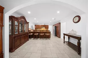 1763 N Vallejo Way, Upland, CA 91784 - Photo 21