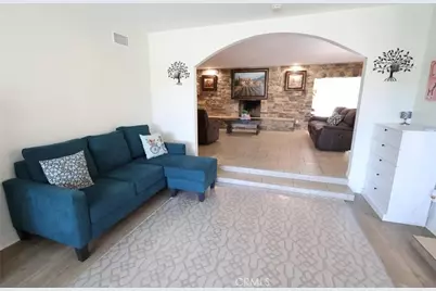 1763 N Vallejo Way, Upland, CA 91784 - Photo 11