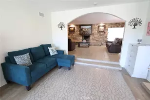 1763 N Vallejo Way, Upland, CA 91784 - Photo 11