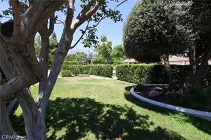 1763 N Vallejo Way, Upland, CA 91784 - Photo 5