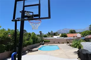 1763 N Vallejo Way, Upland, CA 91784 - Photo 55