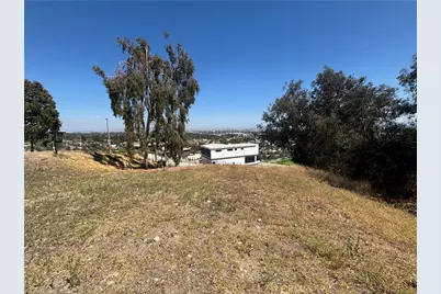 8901 Camino Predera, Rancho Cucamonga, CA 91730 - Photo 5