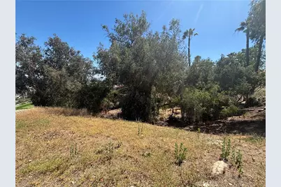 8901 Camino Predera, Rancho Cucamonga, CA 91730 - Photo 7
