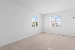 13730 Deerpath, Eastvale, CA 92880 - Photo 25