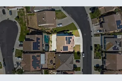 13730 Deerpath, Eastvale, CA 92880 - Photo 41